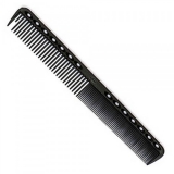 Расческа TONI&GUY 824