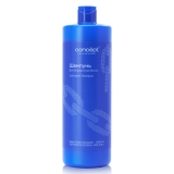 ШАМПУНЬ ДЛЯ ОКРАШЕННЫХ ВОЛОС 1л